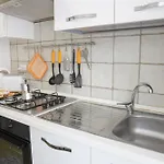 Casaviva - Cozy Bilo With Parking In Rapallo