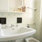 Casaviva - Cozy Bilo With Parking In Apartment