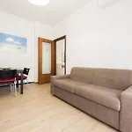 Casaviva - Cozy Bilo With Parking In Apartment Rapallo