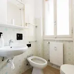 Casaviva - Cozy Bilo With Parking In * Rapallo