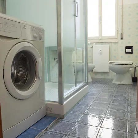 Casaviva - Cozy Bilo With Parking In Apartmán