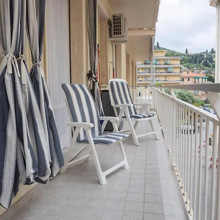 Casaviva - Cozy Bilo With Parking In *