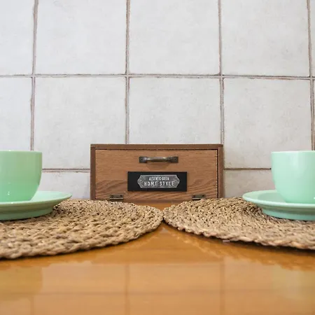 Apartmán Casaviva - Cozy Bilo With Parking In Rapallo