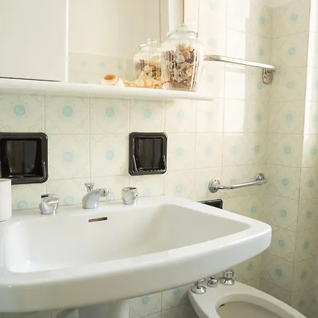 Casaviva - Cozy Bilo With Parking In Apartman