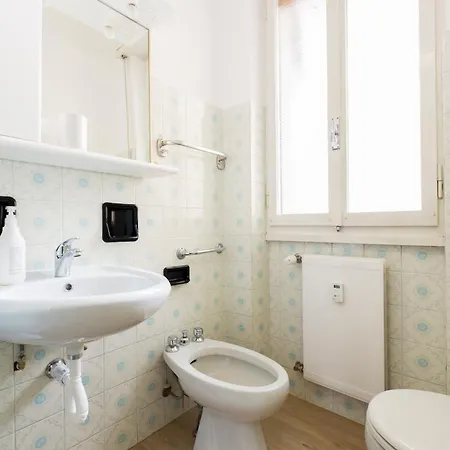 Casaviva - Cozy Bilo With Parking In * Rapallo