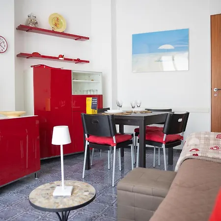 Casaviva - Cozy Bilo With Parking In Рапалло