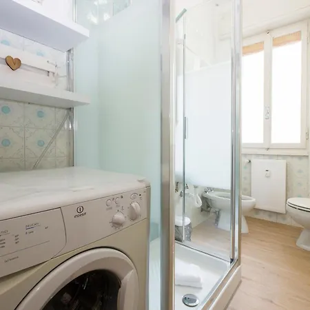 Casaviva - Cozy Bilo With Parking In