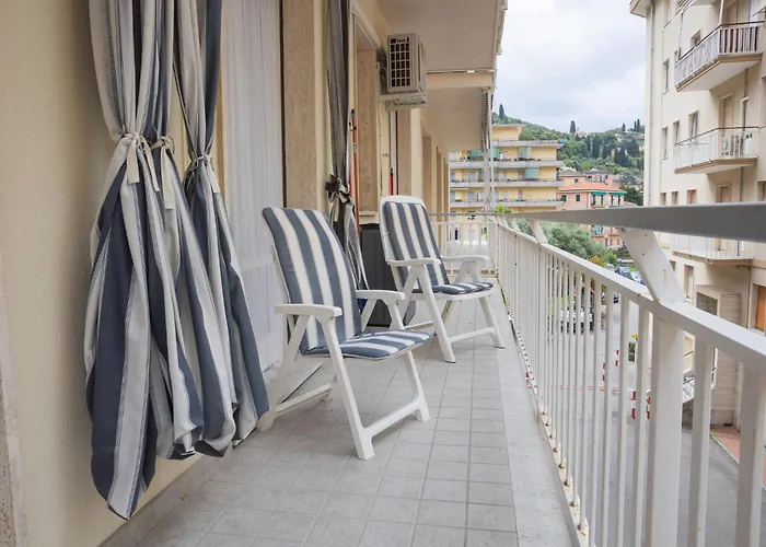 Casaviva - Cozy Bilo With Parking In *